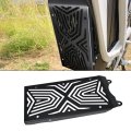 Canitu Controller Cover Motorcycle Dirt Bike Billet Aluminum Guard Case Protector Replacement For Sur Ron Light Bee X Lbx