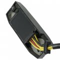 Caltric Regulator Rectifier Compatible With Suzuki 32800-12e01