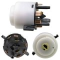 Airtex 1s6498 Ignition Switch 