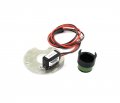 Pertronix 1541n6 6 Volt Negative Ground Prestolite 4 Cylinder Ignitor 