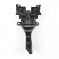 Tcmt Front Upper Fairing Stay Bracket Fit For Kawasaki Ninja Zx14r Zzr1400 2006-2023