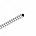 Uxcell 316 Stainless Steel Tube 5mm Od 0 Wall Thickness 250mm Length Pipe