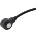 Knock Sensor Ford Transit Connect 2010 2022 Plug In Connector Bolt On Attachment Replacement For 72938 