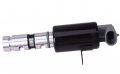 Bapmic 24356-3e000 Right Variable Valve Timing Oil Control Solenoid For Kia Hyundai Optima Rondo Santa Fe 2 7l V6