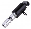 Bapmic 24356-3e000 Right Variable Valve Timing Oil Control Solenoid For Kia Hyundai Optima Rondo Santa Fe 2 7l V6