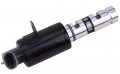 Bapmic 24356-3e000 Right Variable Valve Timing Oil Control Solenoid For Kia Hyundai Optima Rondo Santa Fe 2 7l V6