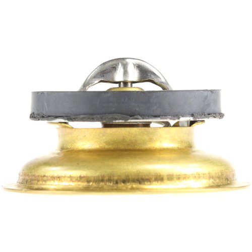 Motorad 4005-60 Heavy Duty Thermostat With Seal