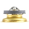 Motorad 4005-60 Heavy Duty Thermostat With Seal 