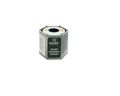 Solder 63 37 040 Dia 1lb Spool 