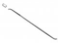 Diesinker Riffler 917 Or 511 Swiss Pattern File 6 In Cut 0 Double Ended Precision Tool For Moldmakers And Jewelers Model 31 869 