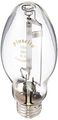 Plusrite 2002 Lu70 Ed17 Med High Pressure Sodium Light Bulb 