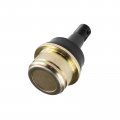 Upper Or Lower Ball Joint For Can-am Traxter 500 650 Max Model Kvtr-8180
