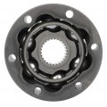 Aintier Drive Shaft Cv Joint Rebuild Kit Replacement For Frontd Mazda Lincoln For Mercury Ranger Explorer 2 5l 4 0l 3 3l 6l 5
