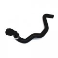 Volkswagen Coolant Hose 8d0-819-373af