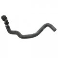 Volkswagen Coolant Hose 8d0-819-373af