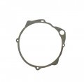 M-g 330591 Recoil Side Cover Gasket For Honda Trx200 Trx-200 4 Wheeler 