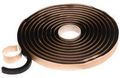 Crl 3 8 Square Autoglass Butyl Tape Crl1305 