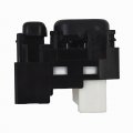 Power Rear View Mirror Switch 84870-34010 Replacement For Prius 4runner Yaris Rav4 2006-2019 Scion Iq Xb Xa Tc 2004-2016 
