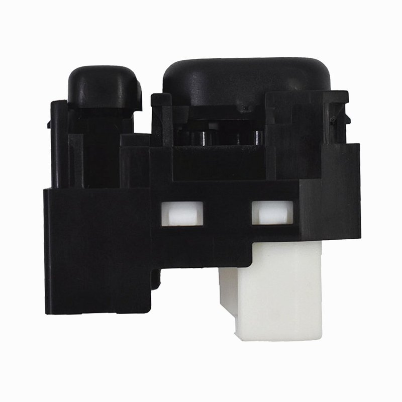 Power Rear View Mirror Switch 84870-34010 Replacement For Prius 4runner Yaris Rav4 2006-2019 Scion Iq Xb Xa Tc 2004-2016