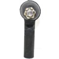 Pontiac Firebird Tie Rod End 1993 2002 Front Outer Driver Or Passenger Side Adjustable And Greasable Single Piece 