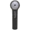 Pontiac Firebird Tie Rod End 1993 2002 Front Outer Driver Or Passenger Side Adjustable And Greasable Single Piece