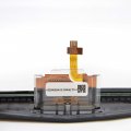 Replacement Cue Touch Screen Display Compatible With Cadillac Vehicles Ats Cts Elr Escalade Esv Srx Xts Premium Gel-free