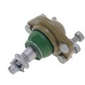 Ball Joint For 1997 To 2004 Chevy S10 Neoprene Green Boot Sintered Metal Bearing Bolt In Mounting 4 Hole Alx Pau Me Txk5335