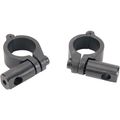 1-1 4 Oversize Hardware Kit 