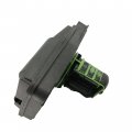 Upper Intake Manifold Adjusting Unit Disa Valve For Bmw 128i 328i Xdrive 328xi 330i 330xi 528i X3 Z4