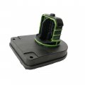 Upper Intake Manifold Adjusting Unit Disa Valve For Bmw 128i 328i Xdrive 328xi 330i 330xi 528i X3 Z4