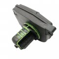 Upper Intake Manifold Adjusting Unit Disa Valve For Bmw 128i 328i Xdrive 328xi 330i 330xi 528i X3 Z4