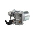 Carburetor For Ridgid Rd80945 3300 Psi 3 Gpm Pressure Washer Gu Rb170ex A13 With Gaskets Fuel Filters Spark Plug Line And