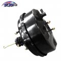 Tom Power Brake Booster For Buick Lesabre Park Avenue Oldsmobile 88 98 Lss Regency Pontiac Bonneville