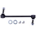 Front Sway Bar End Link K750154 For Chrysler 300 2005 2019 Dodge Challenger 2017 Charger 2007 Magnum 2008 Awd 