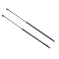 A-premium Tailgate Rear Hatch Lift Supports Shock Struts Springs Replacement For Chevrolet Hhr 2006-2011 2-pc Set