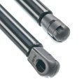 A-premium Tailgate Rear Hatch Lift Supports Shock Struts Springs Replacement For Chevrolet Hhr 2006-2011 2-pc Set