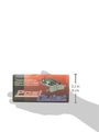 Centric 105 1161 Posi-quiet Ceramic Brake Pad With Shims 