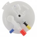 Ocpty High Performance Electric Fuel Pump For2014-2018 Chevrolet Silverado 1500 3l Gmc Sierra 4 2014-2018 For 5 Sp6711m