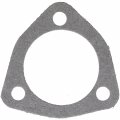 Motorad Mg-73 Gasket 