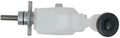 Raybestos Mc390832 Professional Grade Brake Master Cylinder 