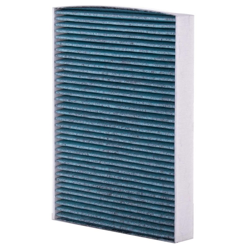 Pureflow Cabin Air Filter Pc5762x Fits 2016-08 Audi Q7 2021-18 A5 2022 A4 2019-08 Porsche Cayenne 2017-07 Volkswagen Touareg