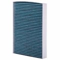Pureflow Cabin Air Filter Pc5762x Fits 2016-08 Audi Q7 2021-18 A5 2022 A4 2019-08 Porsche Cayenne 2017-07 Volkswagen Touareg