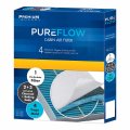 Pureflow Cabin Air Filter Pc5762x Fits 2016-08 Audi Q7 2021-18 A5 2022 A4 2019-08 Porsche Cayenne 2017-07 Volkswagen Touareg 