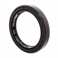 Polaris Ranger Oil Seal 30 X 40 6 Genuine Oem Part Qty 1