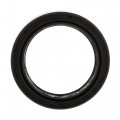 Polaris Ranger Oil Seal 30 X 40 6 Genuine Oem Part Qty 1