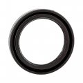 Polaris Ranger Oil Seal 30 X 40 6 Genuine Oem Part Qty 1
