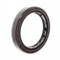 Polaris Ranger Oil Seal 30 X 40 6 Genuine Oem Part Qty 1