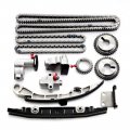 Ocpty Timing Chain Kit Compatible With Tk3035 For Nissan Murano Quest Altima 3 5l