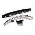Ocpty Timing Chain Kit Compatible With Tk3035 For Nissan Murano Quest Altima 3 5l