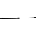 Hood Lift Support Strut For Mercedes Benz C63 Amg 2012 2013 2014 2015 Driver Or Passenger Side Single Piece Replacement 